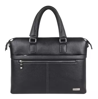 Сумка мужская