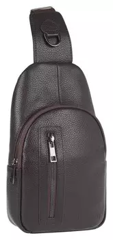 Сумка мужская