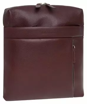 Сумка мужская