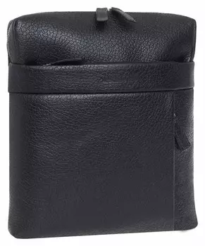 Сумка мужская