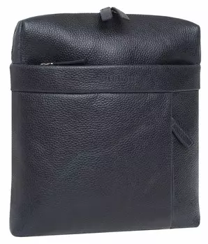 Сумка мужская