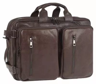 Сумка мужская