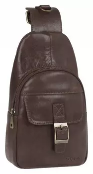 Сумка мужская