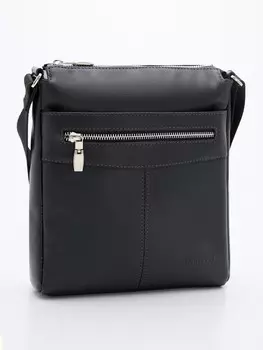 Сумка мужская