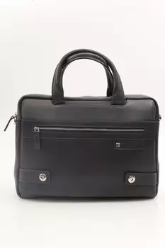 Сумка мужская