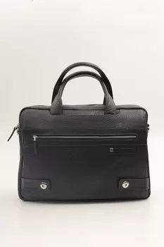 Сумка мужская