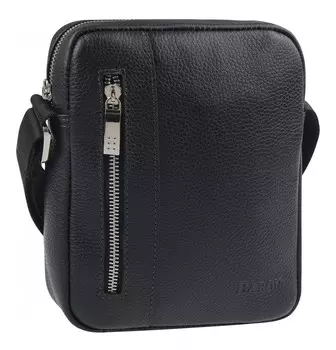 Сумка мужская