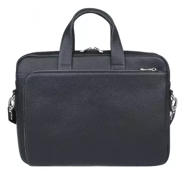 Сумка мужская