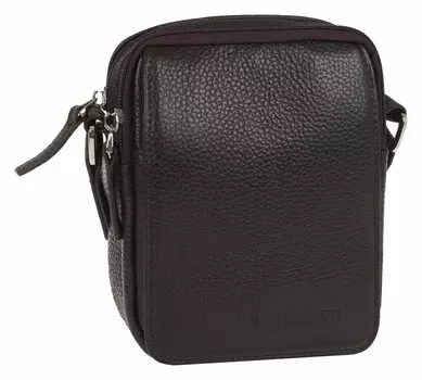 Сумка мужская