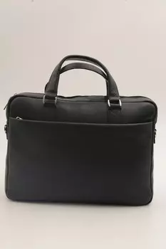 Сумка мужская