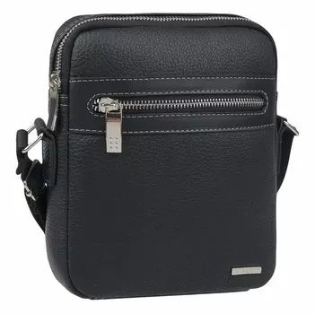 Сумка мужская