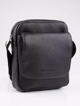 Сумка мужская