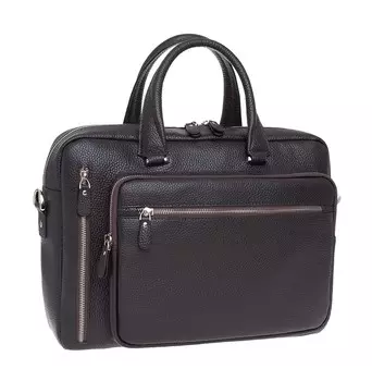 Сумка мужская