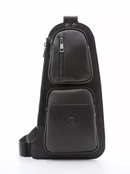 Сумка мужская