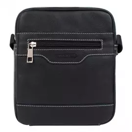 Сумка мужская