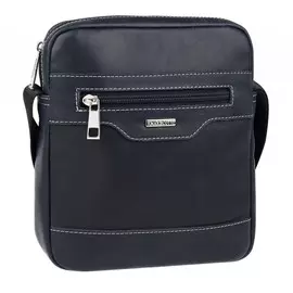 Сумка мужская