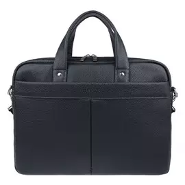 Сумка мужская