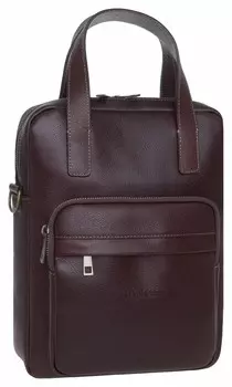 Сумка мужская