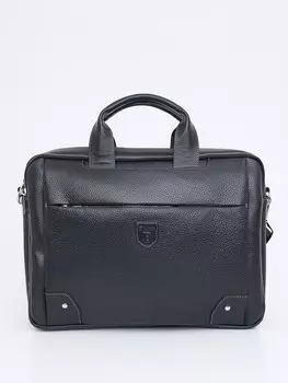 Сумка мужская