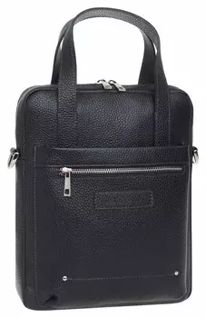 Сумка мужская