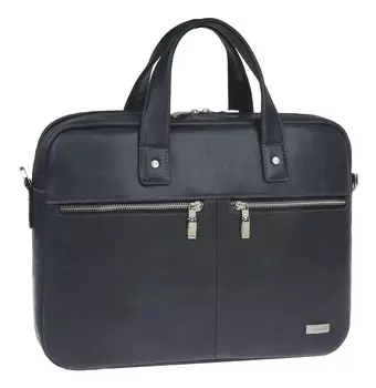 Сумка мужская