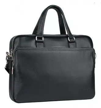 Сумка мужская