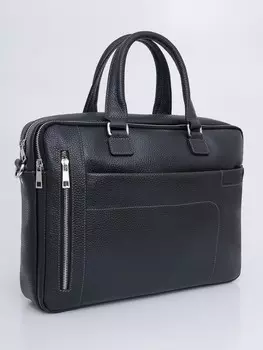 Сумка мужская