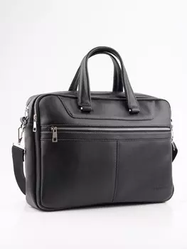 Сумка мужская