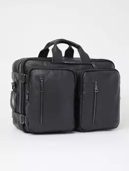 Сумка мужская