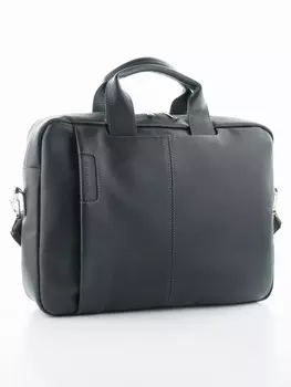 Сумка мужская