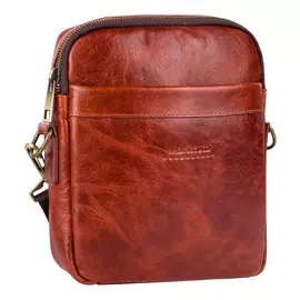 Сумка мужская