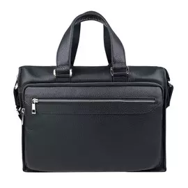 Сумка мужская