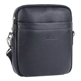 Сумка мужская