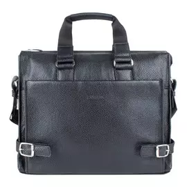 Сумка мужская