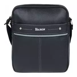 Сумка мужская