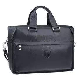 Сумка мужская