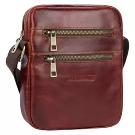 Сумка мужская