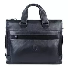 Сумка мужская