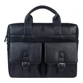 Сумка мужская