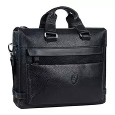 Сумка мужская