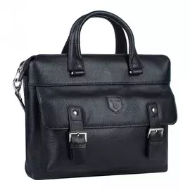 Сумка мужская