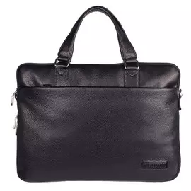 Сумка мужская