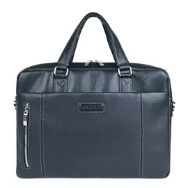 Сумка мужская