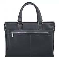 Сумка мужская