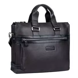 Сумка мужская