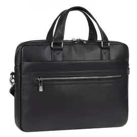 Сумка мужская