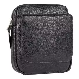 Сумка мужская