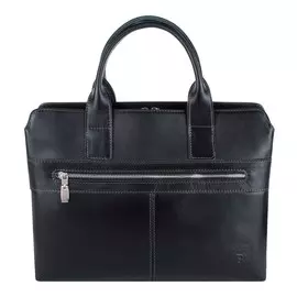 Сумка мужская