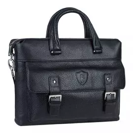 Сумка мужская