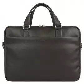 Сумка мужская